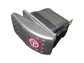 10138094 Switch, Rocker Carlingswitch | JLG